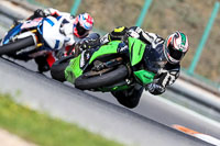 15-to-17th-july-2013;Brno;event-digital-images;motorbikes;no-limits;peter-wileman-photography;trackday;trackday-digital-images